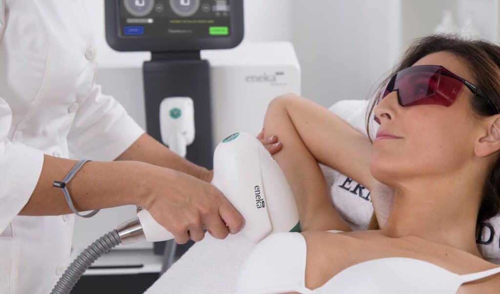 laser-hair-removal-taunton-be-laser-and-skin-clinic