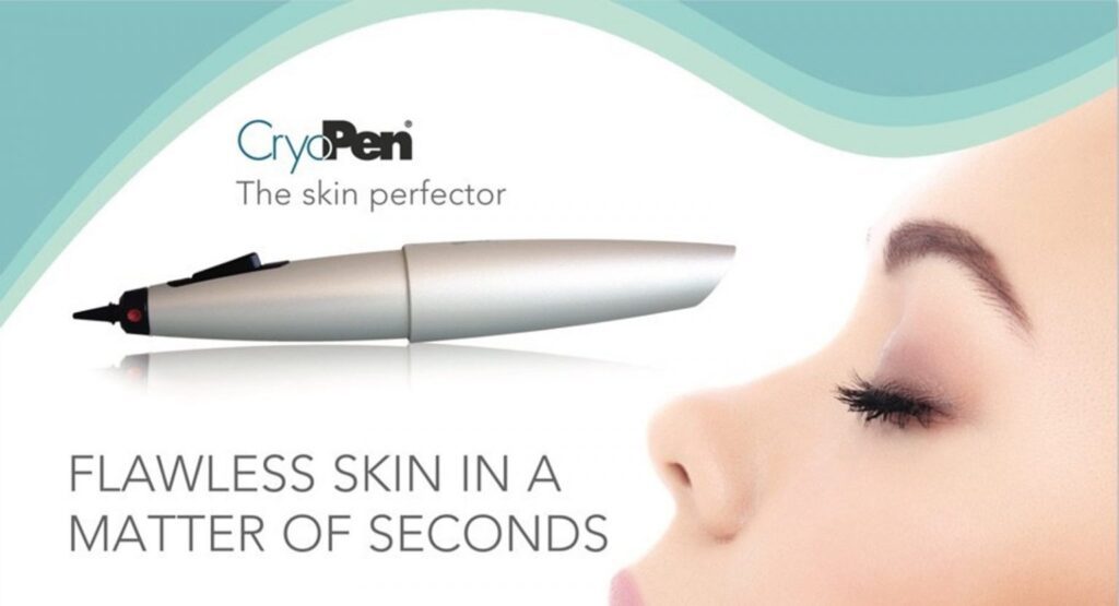 cryopoen-flawless-skin-in-a-matter-of-seconds
