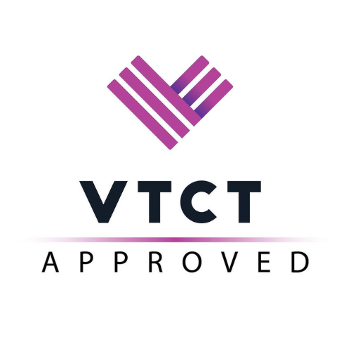 VTCT